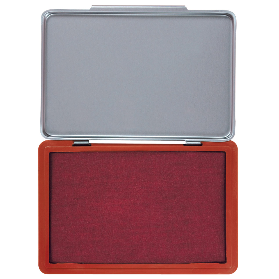Blush, Rotton, Rouge-Puder, Wangenrouge, Make-up-Palette