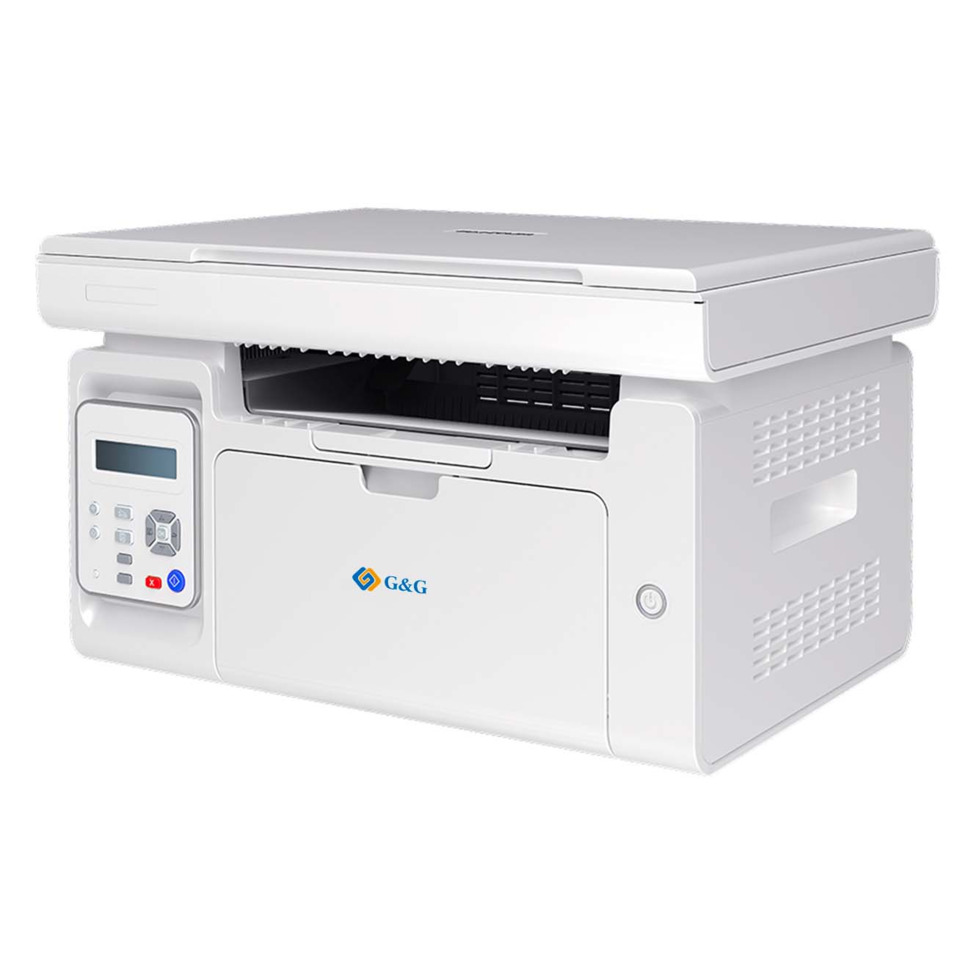 Computerausrüstung, Elektronik, Hardware, Maschine, Drucker