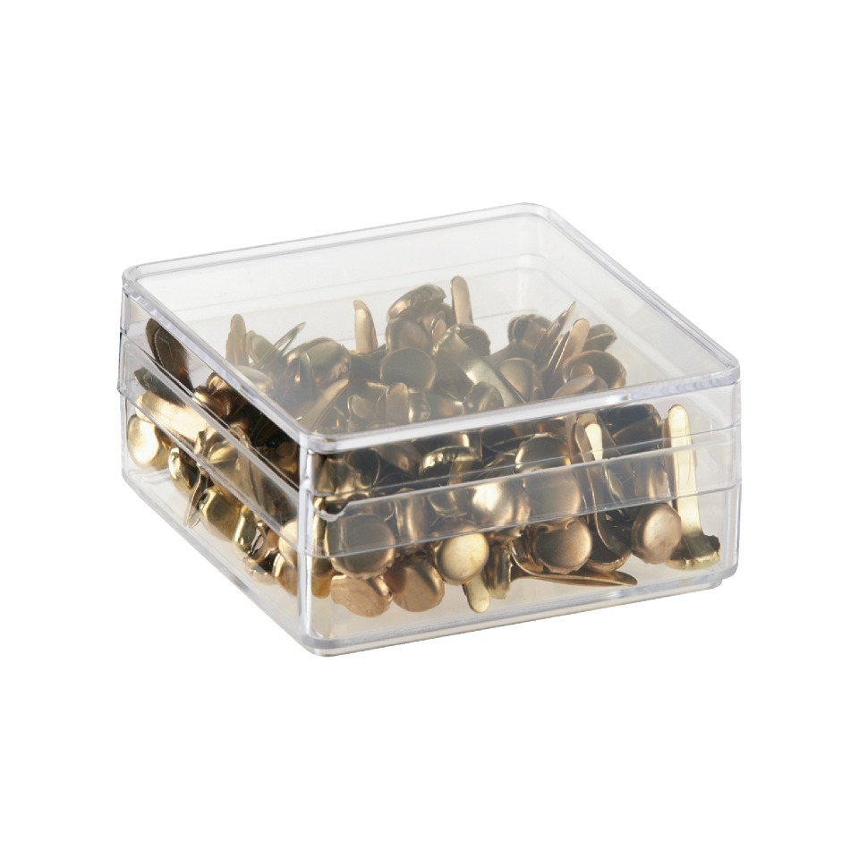 Schublade, Mobiliar, Kiste