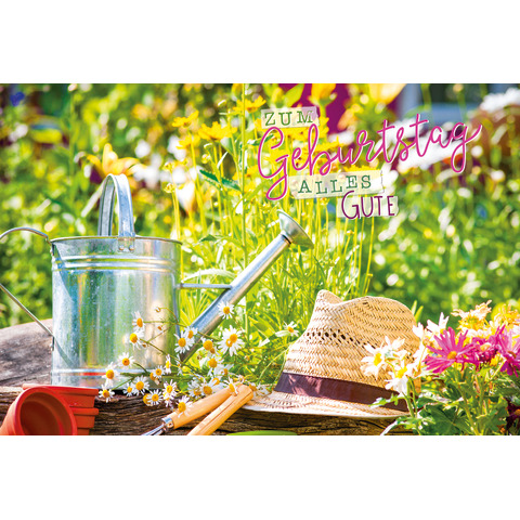 Garten, Natur, Im Freien, Gartenarbeit, Kräuterig