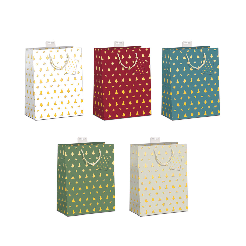 Tasche, Einkaufstasche, Tragetasche, Muster, Tasche, Einkaufstasche, Flagge, Tragetasche, Muster