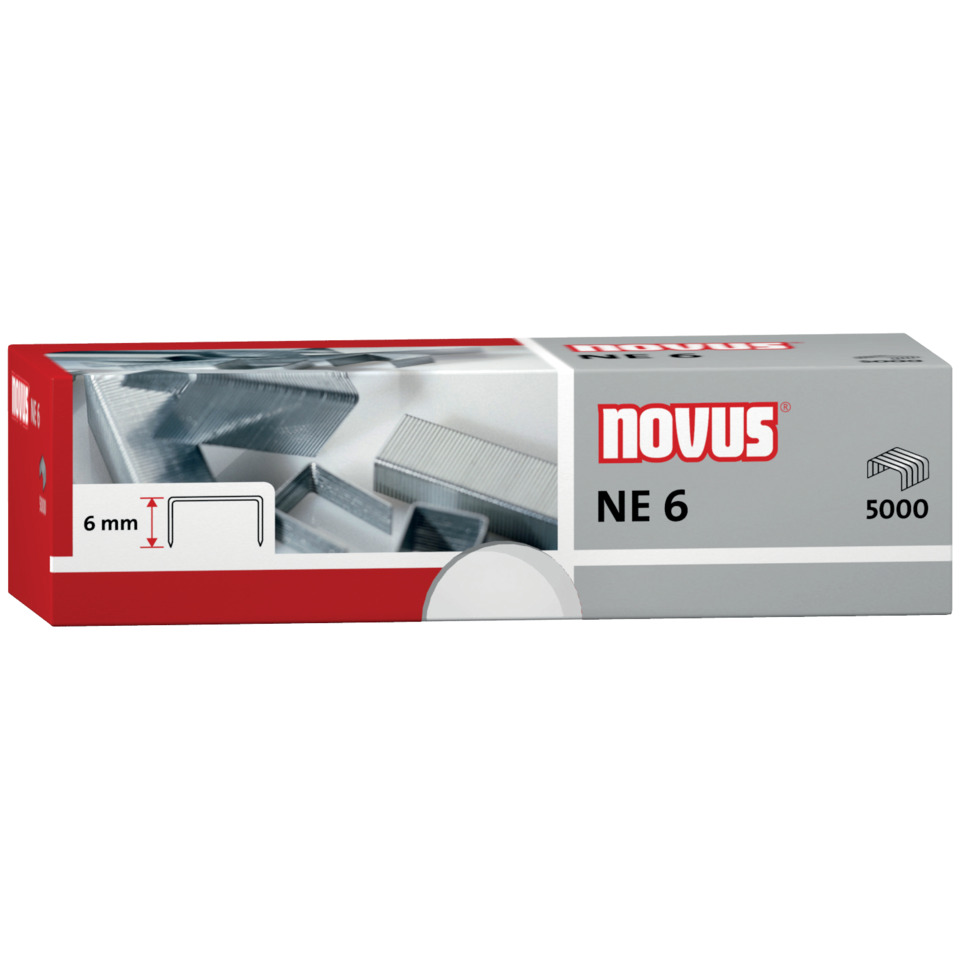 Aluminium, Computerausrüstung, Elektronik, Hardware, Aluminium, Computerausrüstung, Kiste, Plastikfolie