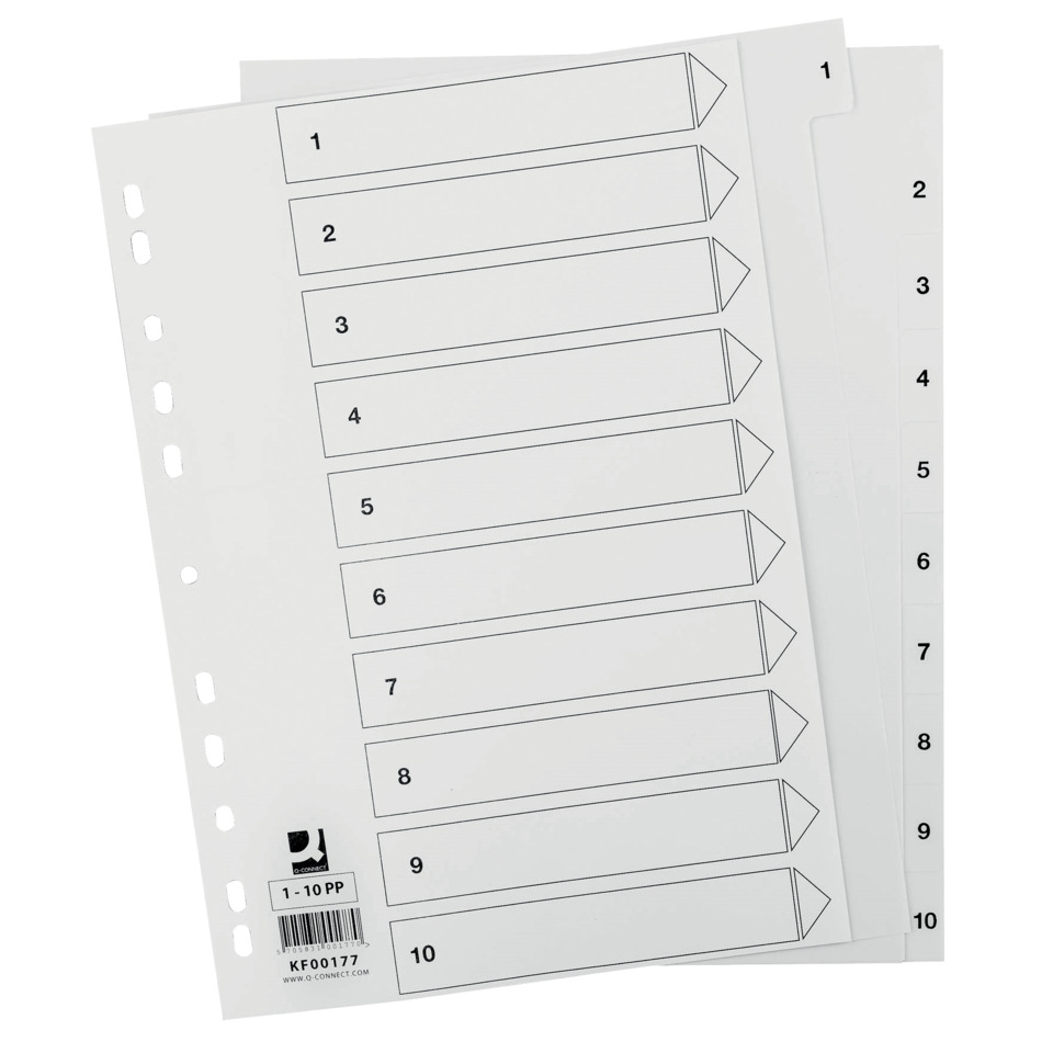 Etikettenblätter, Labelblätter, Blatt mit Nummern, Nummern, Perforationen