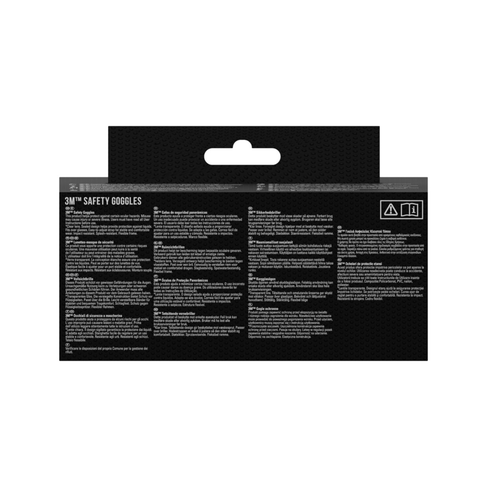 Werbung, Plakat, Datei, Werbung, Plakat, Datei