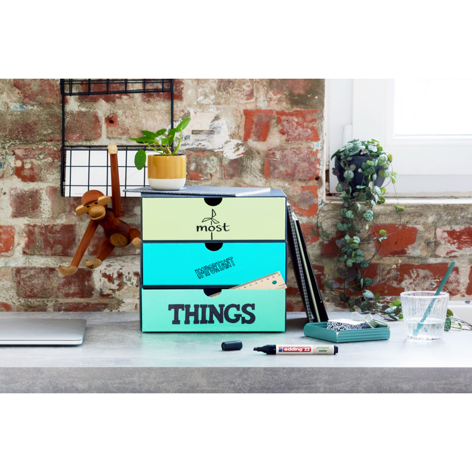storage-box, box, storage, things, organizer