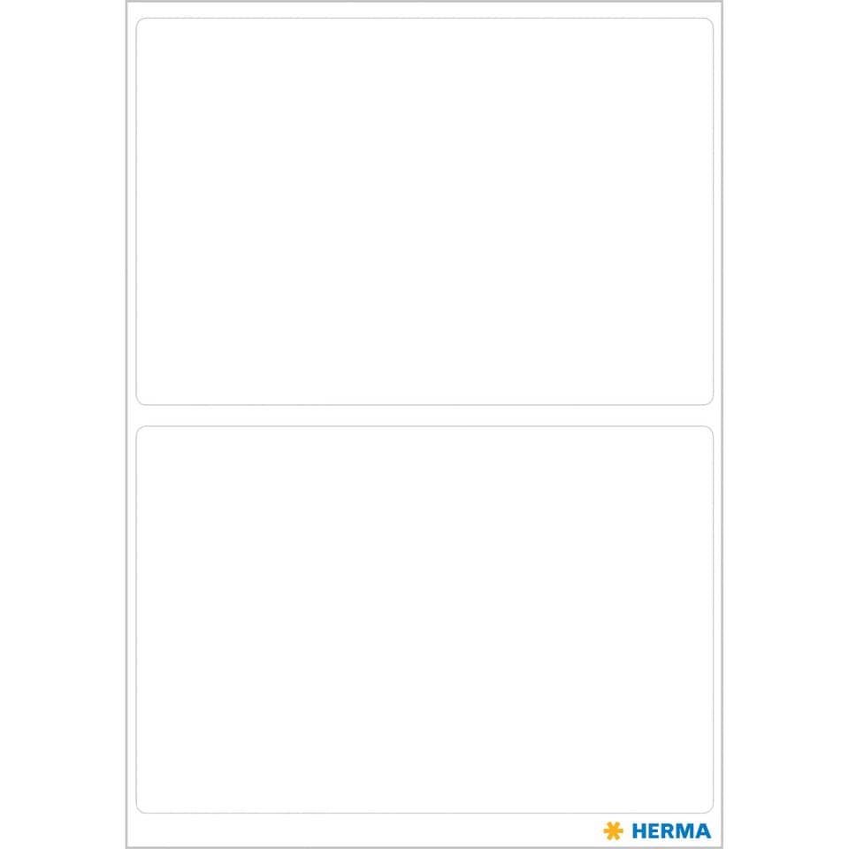 Seite, Text, Weiße Tafel