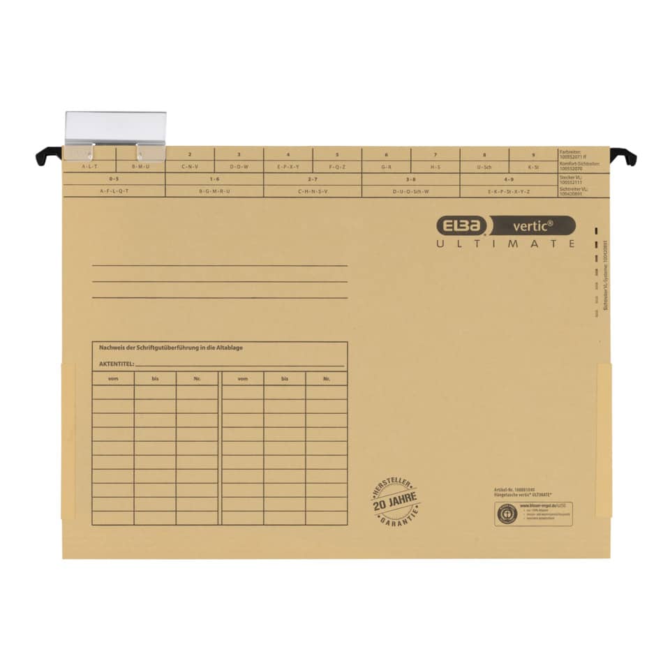 mail-transport, Umschlag, Karton, Ordner, Stütztasche