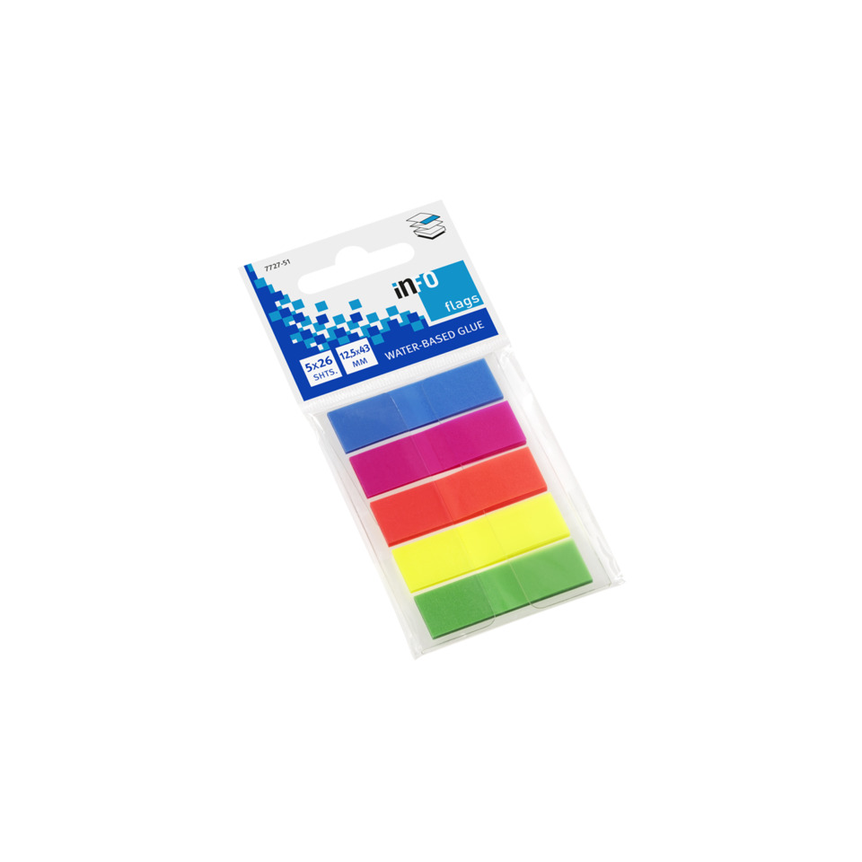 Wegwerfklebepunkte, Alter, Haftkleber, 6er Set Neongelb, Wasserbasierte Klebstoffe