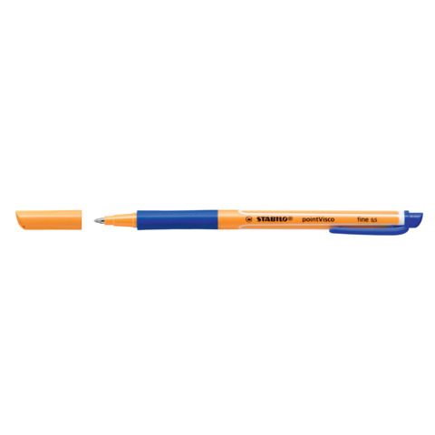 Stift