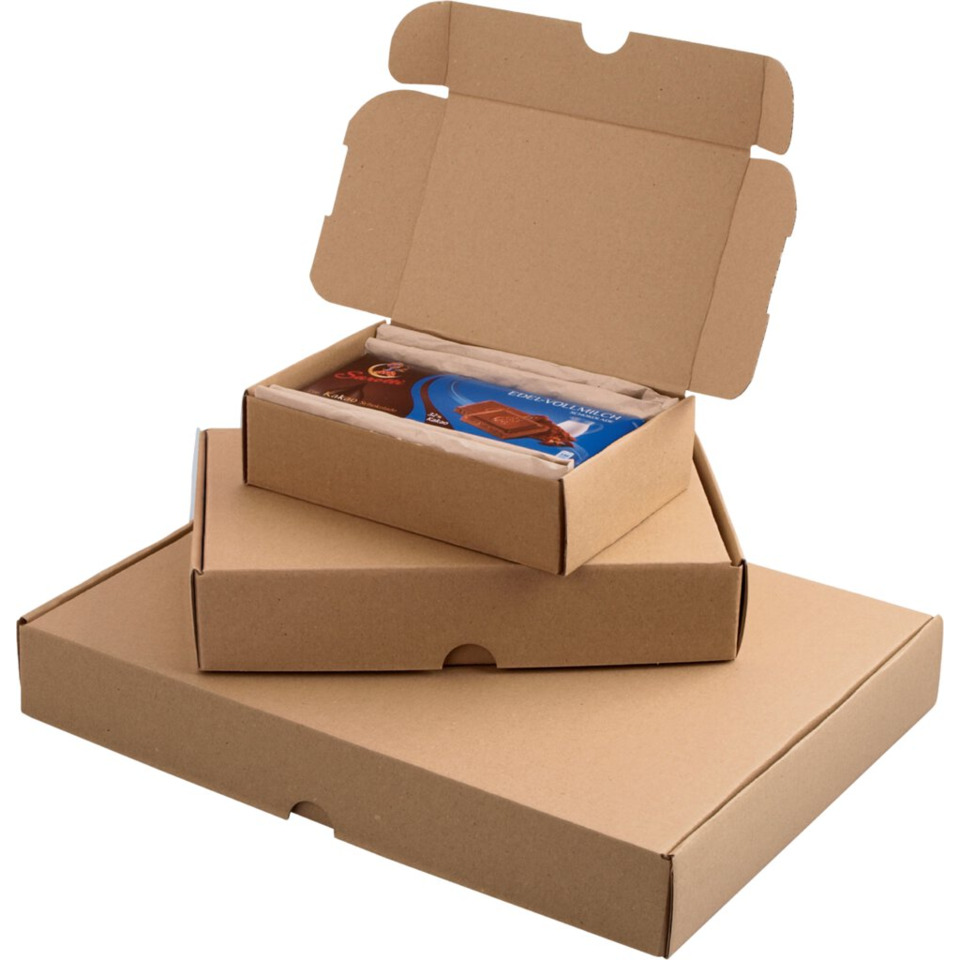 Kartonage, Verpackung, Pizza-Box, Kartonbox, Kartonverpackung
