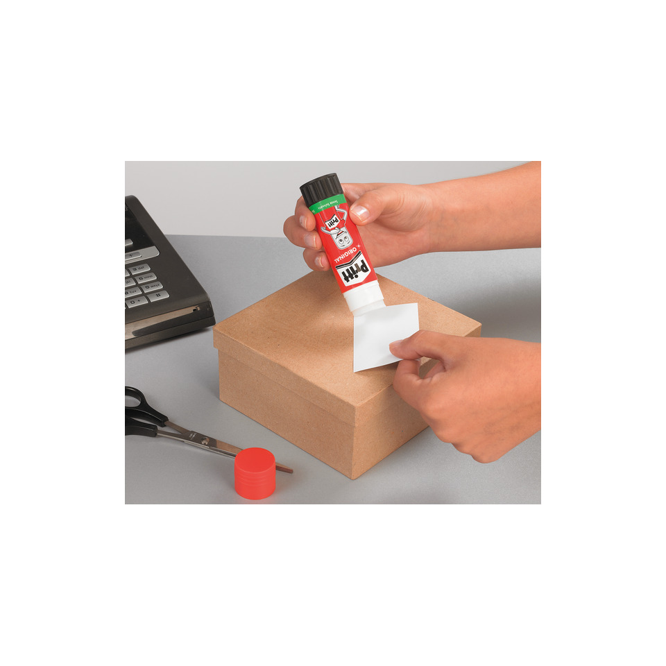 Klebeband, Klebestift, Schachtel, Paketmarkierung, Aufkleber