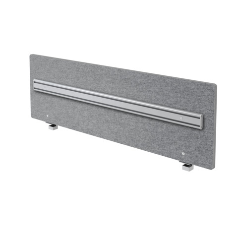 Schublade, Mobiliar, Aluminium
