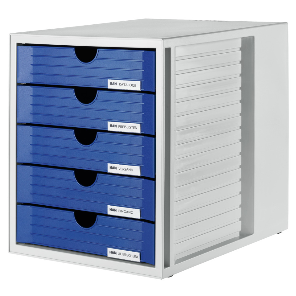 Schubladenbox, Werkzeugschubladen, /Organizer, Hängeschublade, Kassettenbox