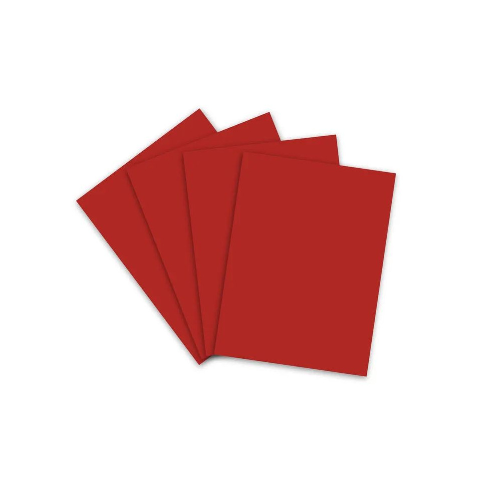 rot, Karten, Papier, Farbkarte, Quartettkarten