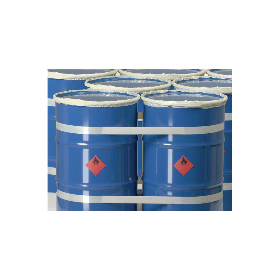 barrels, drums, blau, chemikalie, entflammbar