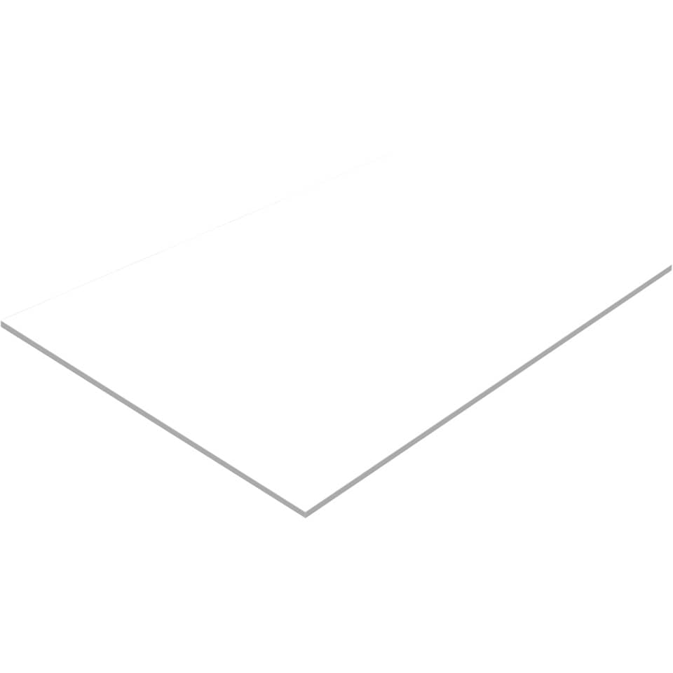 Kachel, Terrassenkachel, Fliesen, Baumaterial, Grau