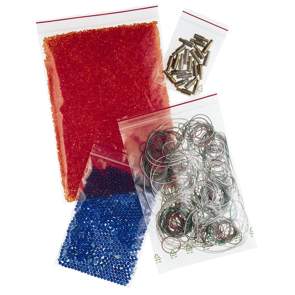 Maschine, Sprach, Zubehör, Schmuck