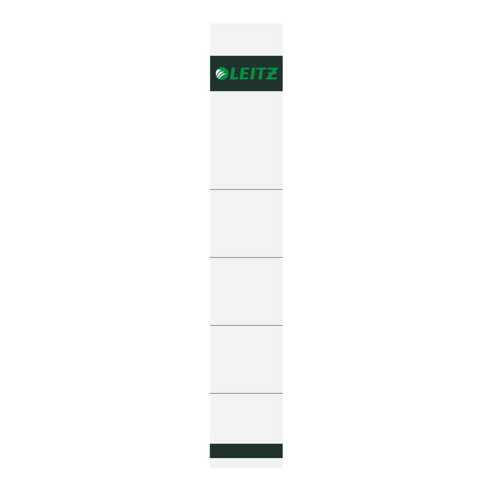 Computerausrüstung, Elektronik, Hardware, Überwachen, Bildschirm