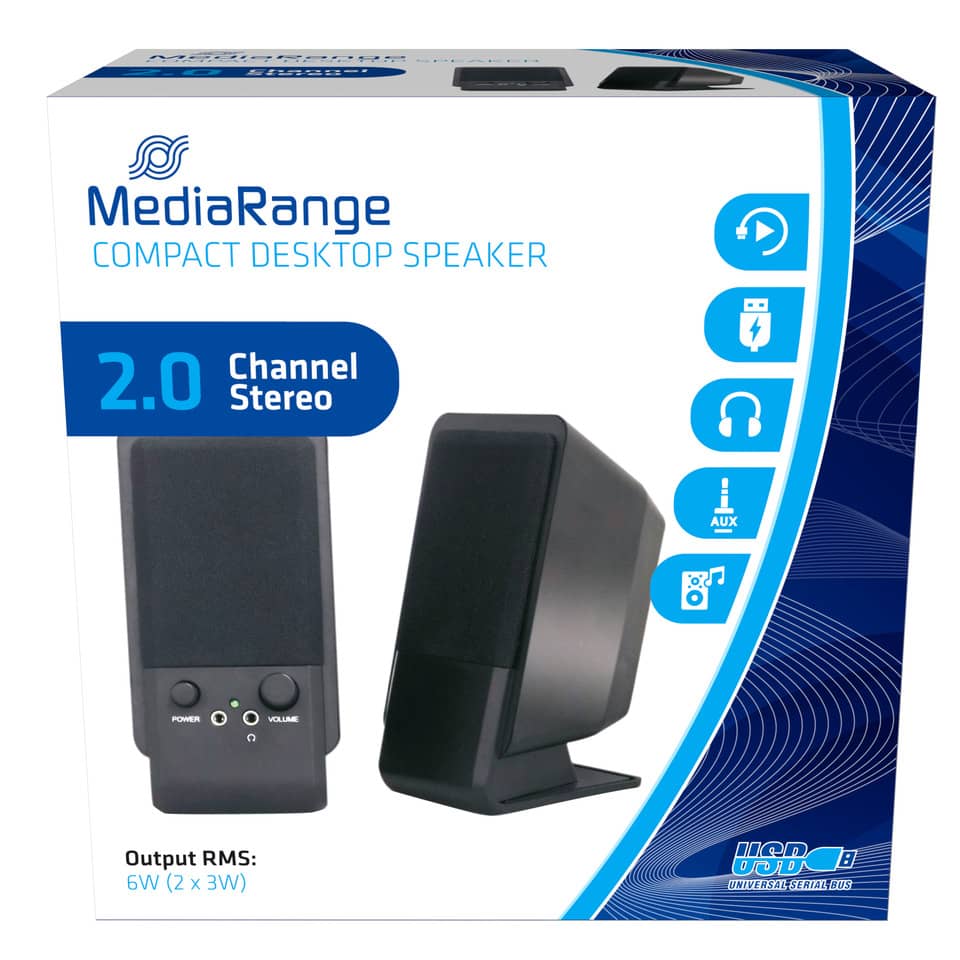 Elektronik, Sprecher, Adapter, Computerausrüstung