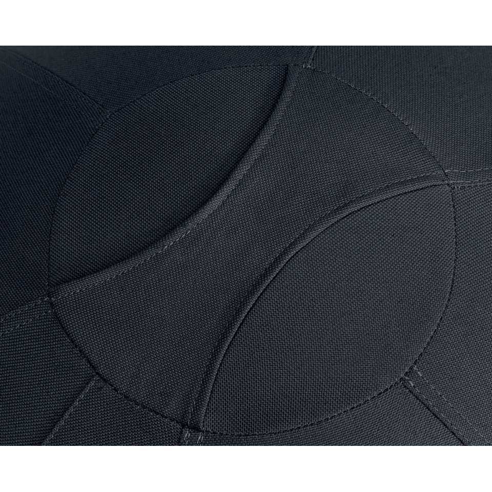 dunkel, Stoff, Stiching, Konstruktion, Textil