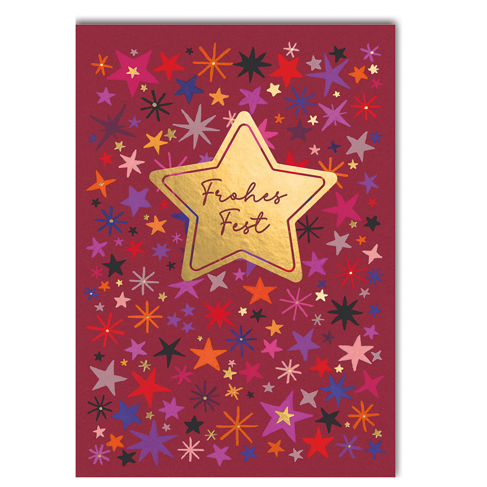 Dekoration für Zuhause, Teppich, Dekoration für Zuhause, Teppich, Flagge