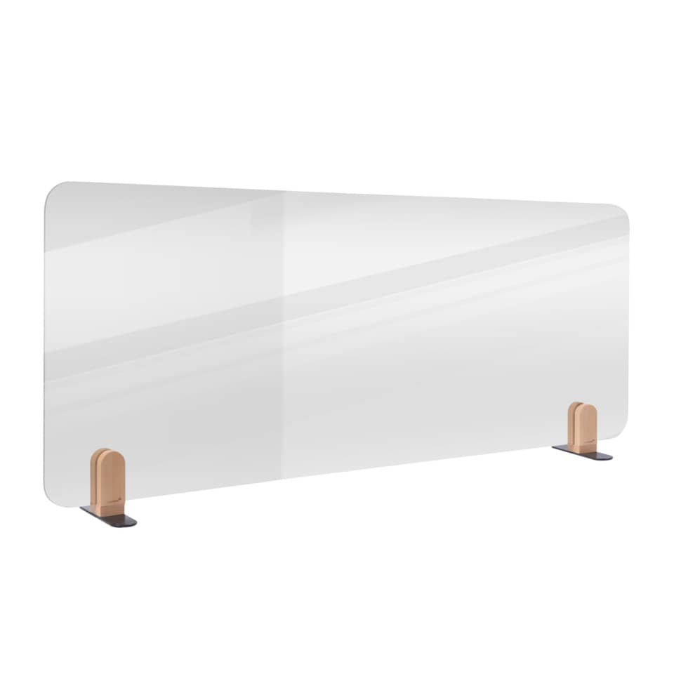 Weißes Brett, Postfach