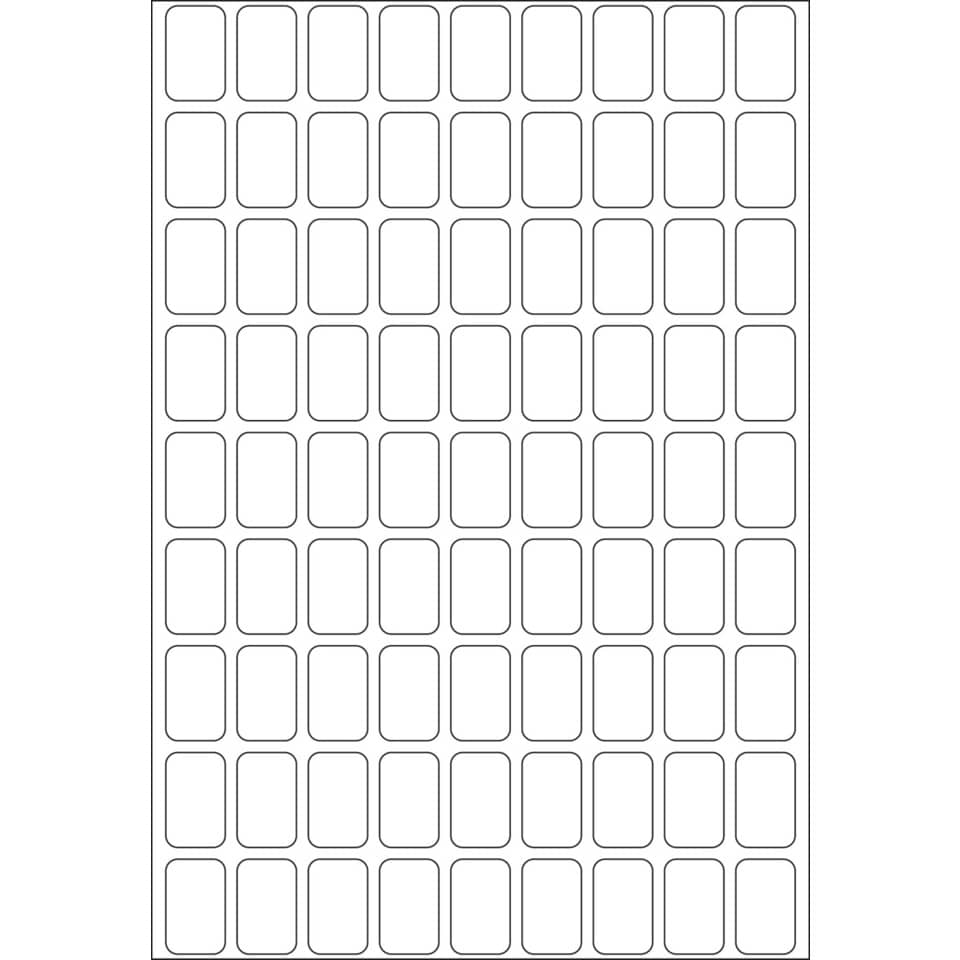 notebook, Muster grid, Blatt, weiß, Anordnung