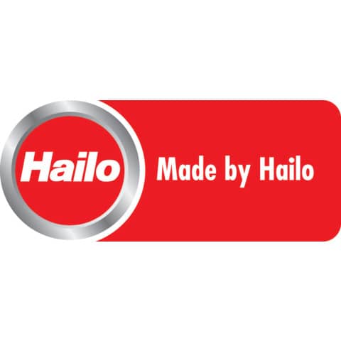 Logo, Aufkleber, Schild, Symbol