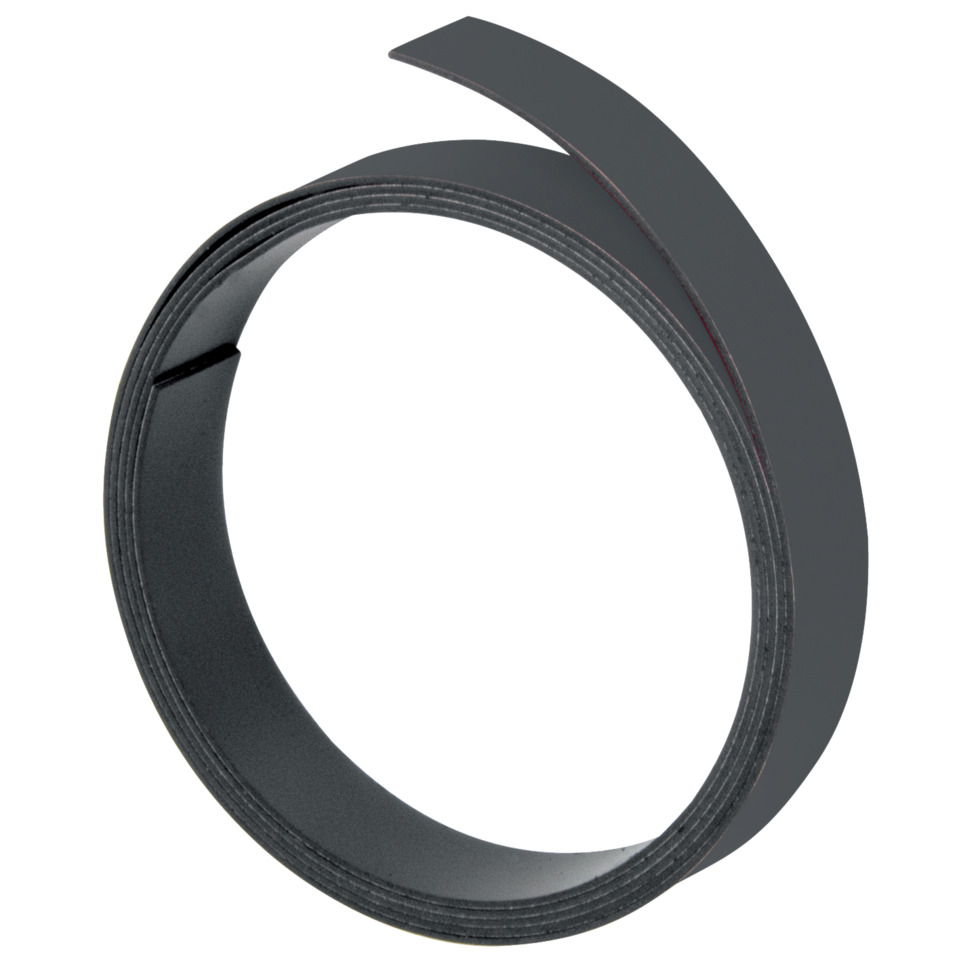 Gurtband, Verpackungsband, Klebeband, Verschlussband, Metallband