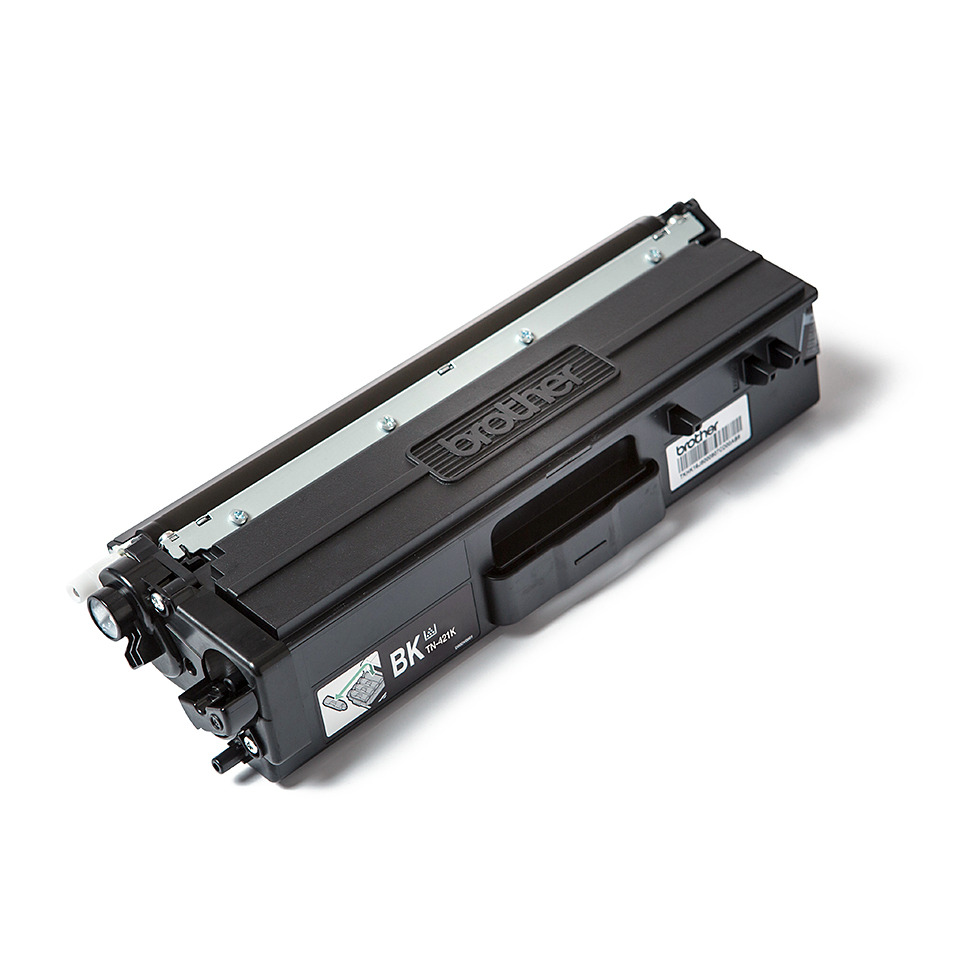 Toner-Trommel, Tonerkassette, BK, Druckerzubehör, Kassette