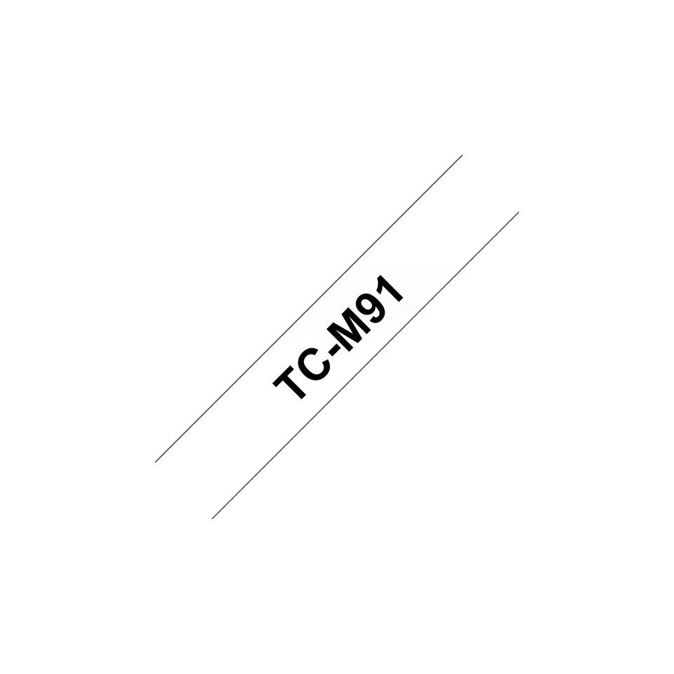 etikett, text, diagonal, weiß, gestreift