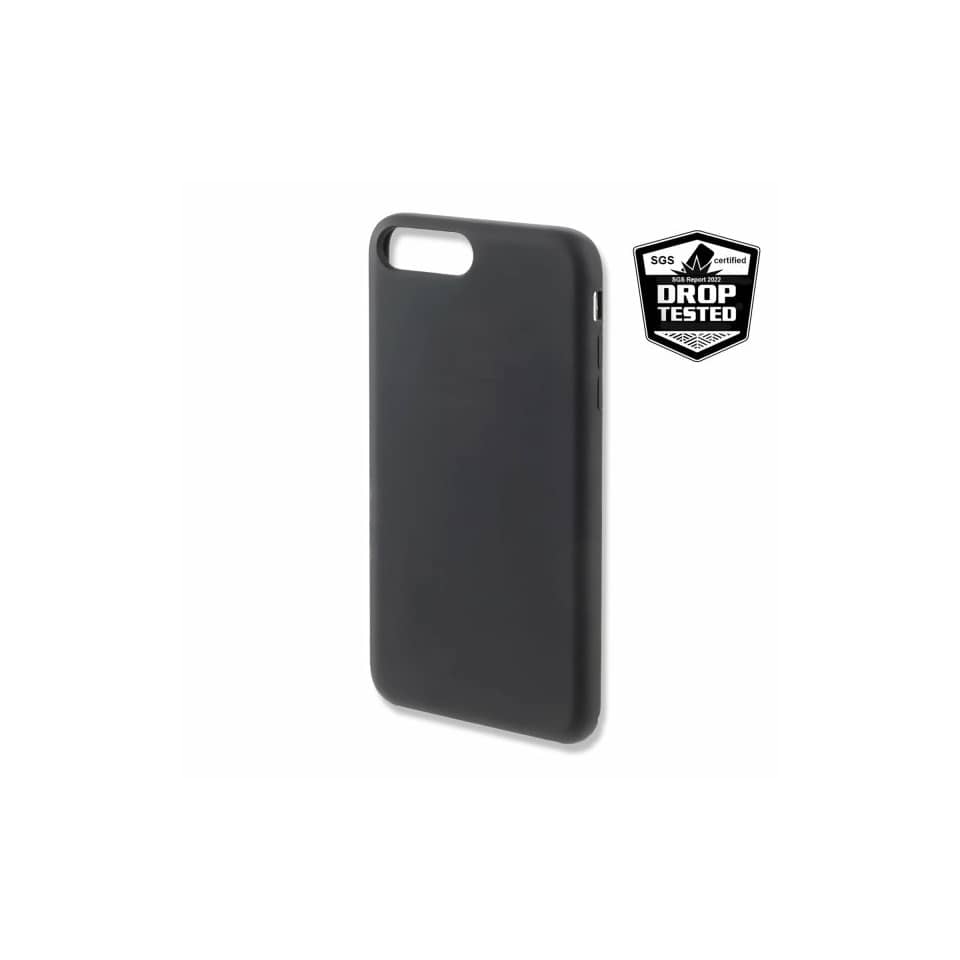 Elektronik, Telefon, Handy, Computer-Hardware, Computerausrüstung