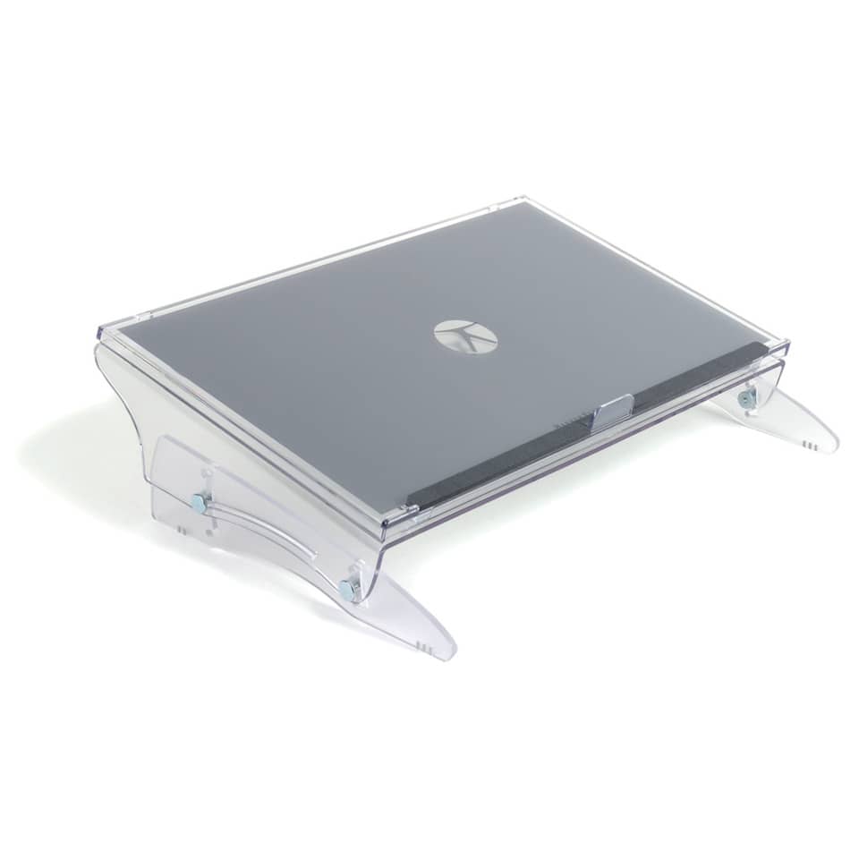 Computer, Laptop, PC, Tabelle, Computer-Hardware, Moebel, Tabelle, Kaffeetisch, Laptop, Computerausrüstung
