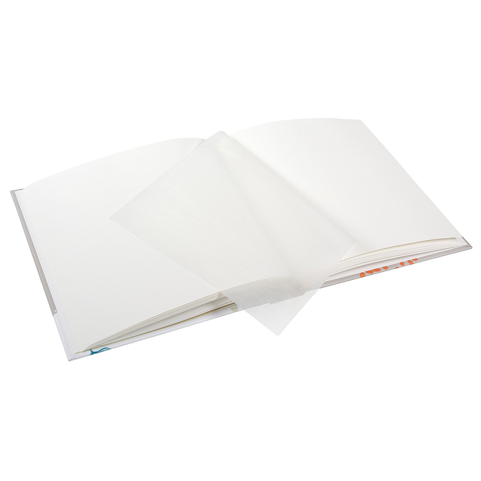 Papier, Papier
