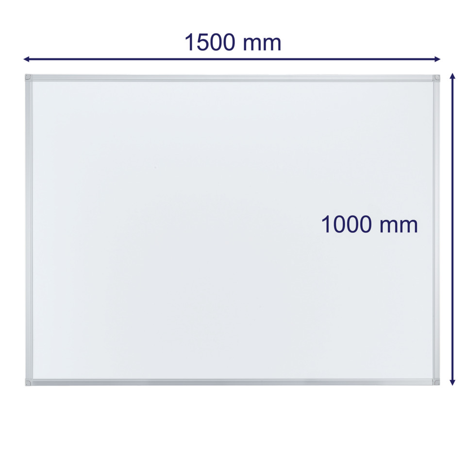 whiteboard, rahmenlos, Aluminiumrahmen, Tafelabroller?, große Platte