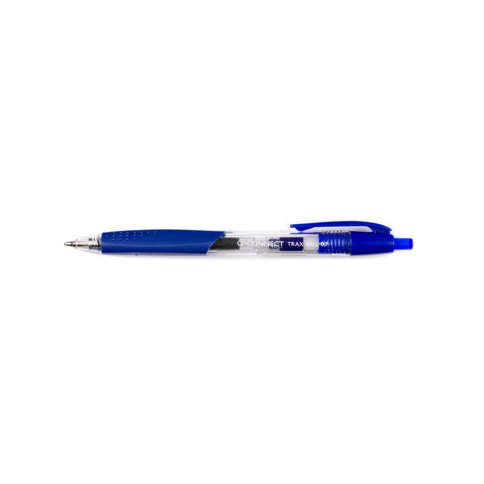 Stift