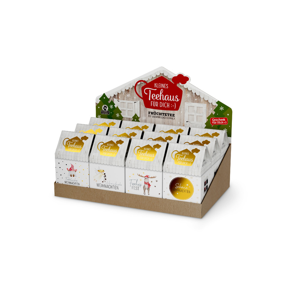 Essen, Mittagessen, Mahlzeit