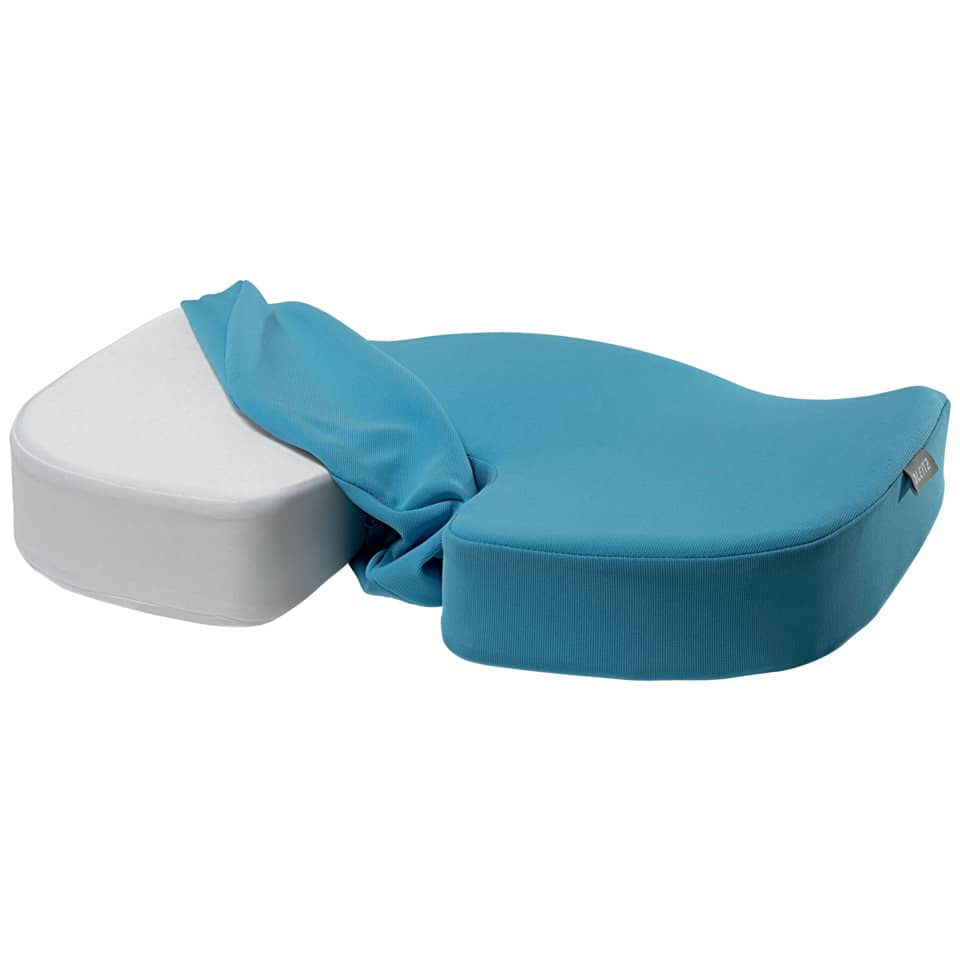 Kissen, Dekoration für Zuhause, Kopfstütze, Kopfkissen