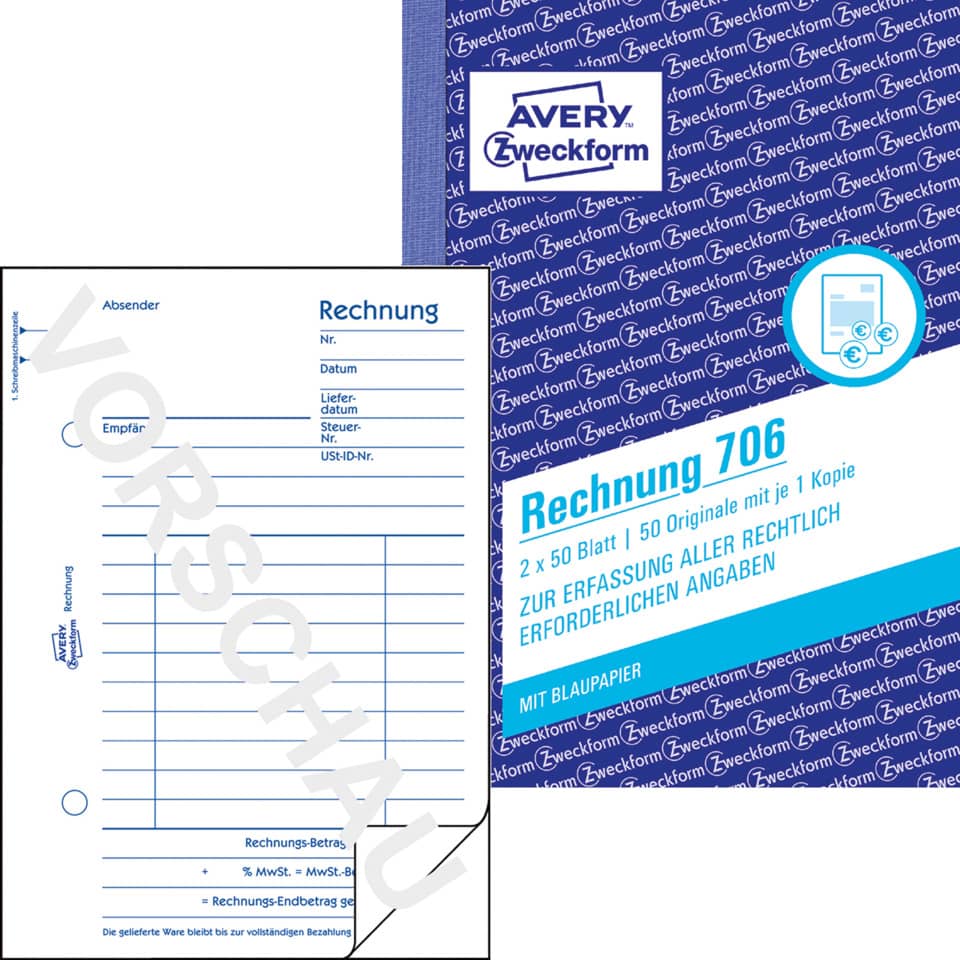 abrechnung, rechnungsformular, papier, kassenzettel, blatt mit linienspalte