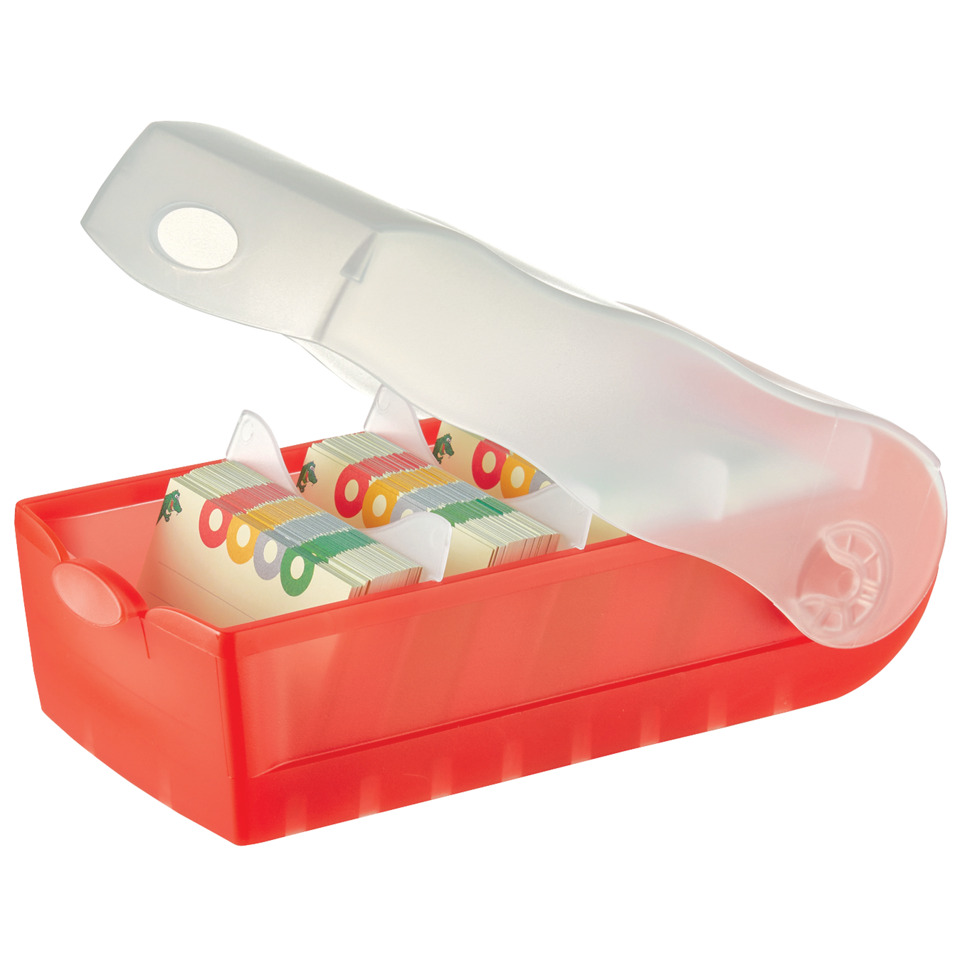 Kassentin, Tapeziertag, Klebeband, Geldrollen, Geldscheinseiten