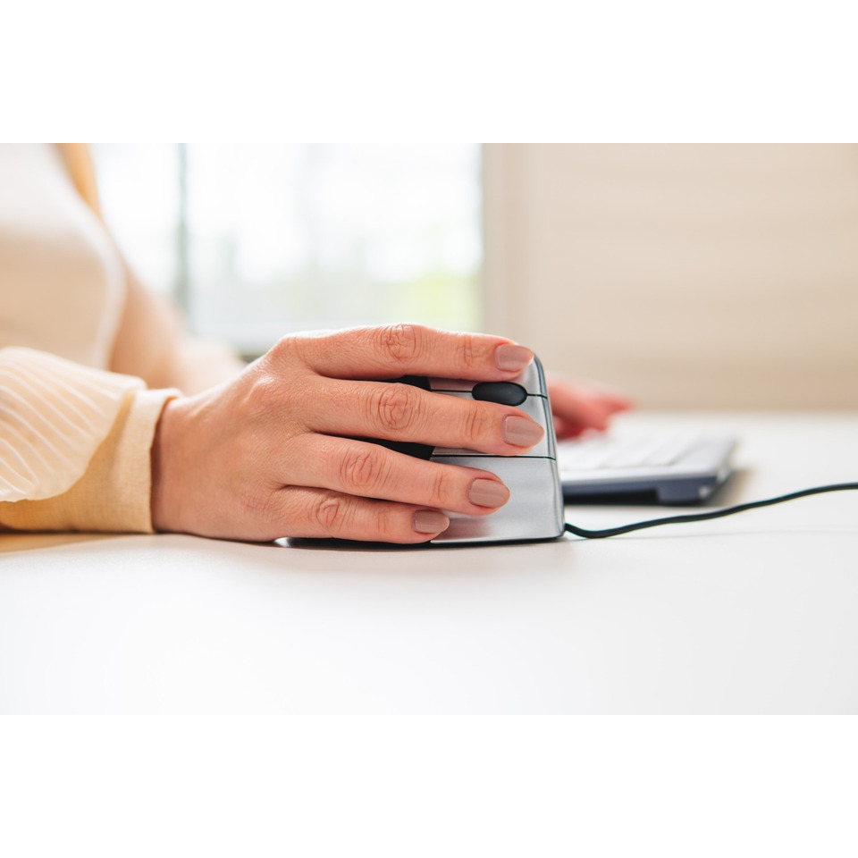 Computerausrüstung, Elektronik, Hardware, Maus, Person