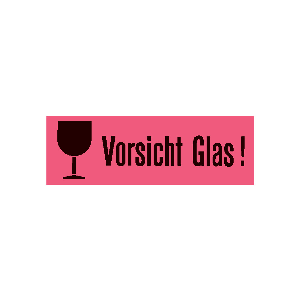glas, warnung, etikett, flasche, sichtbar