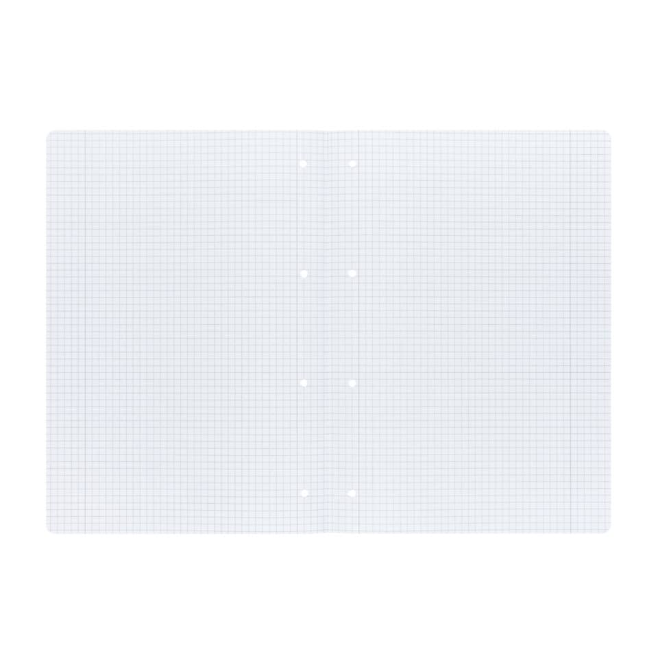 Gitter, Punkte, Muster, Blatt, Grafik
