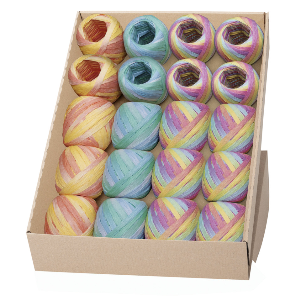 Wolle, Sockenwolle, Garnbälle, Pastellfarben, Strickgarn