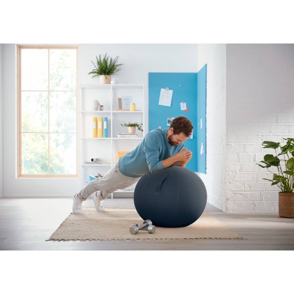 Pilates, Erwachsener, Männlich, Mann, Person