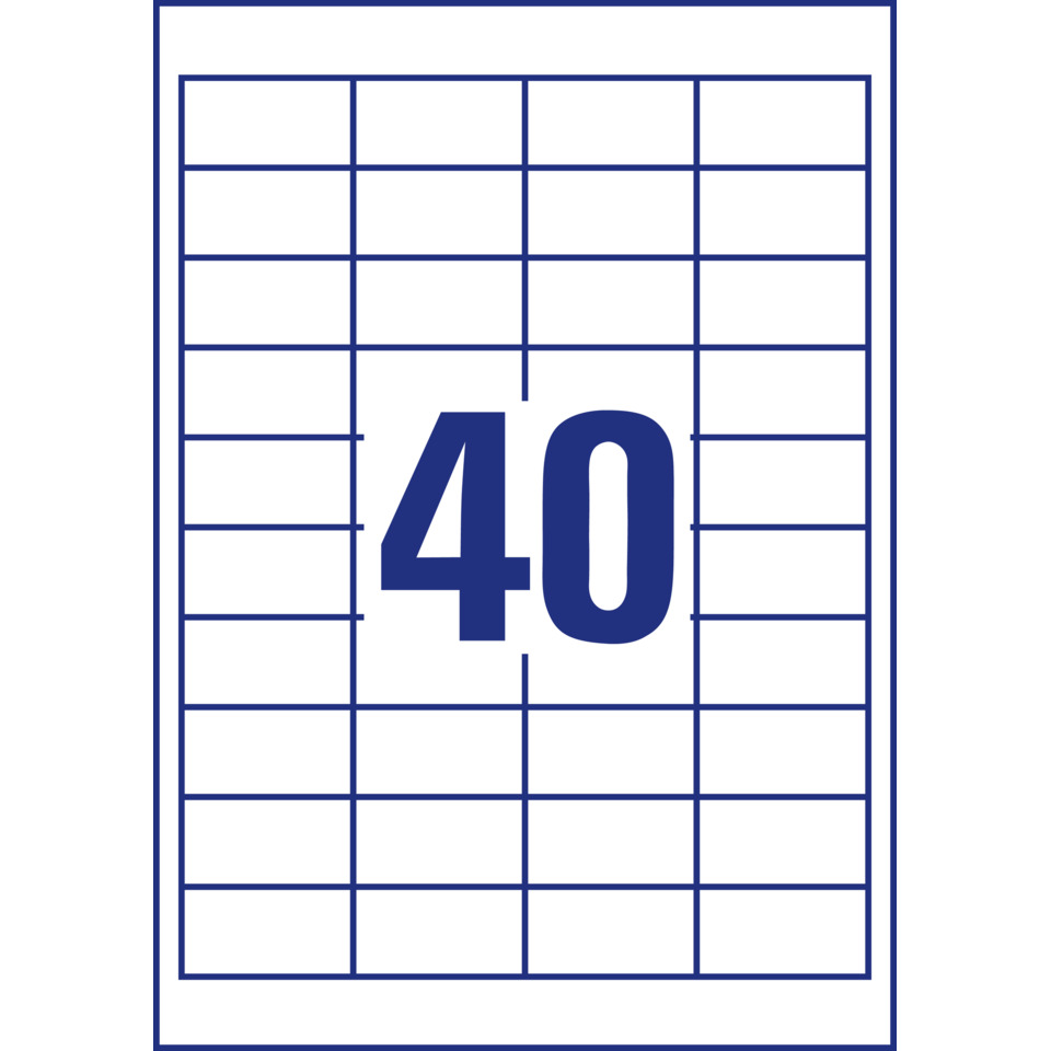 grid, Karte, Poster, blau, 40, Reisepass Größe 40, Größe 40, Gitter Muster, Rahmenbild, Zahl 40