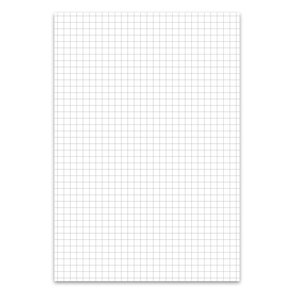 Gitter, Graphikpapier, Quadratgitter, Blatt Papier, Bogen