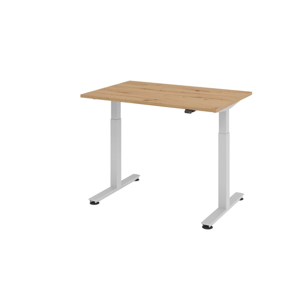 Schreibtisch, Mobiliar, Tabelle, Esstisch