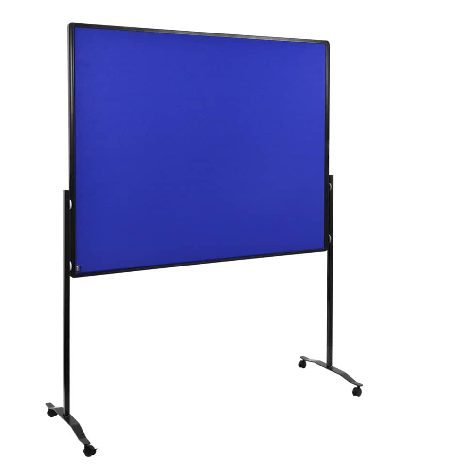 Weißes Brett, Elektronik, Bildschirm, Tafel