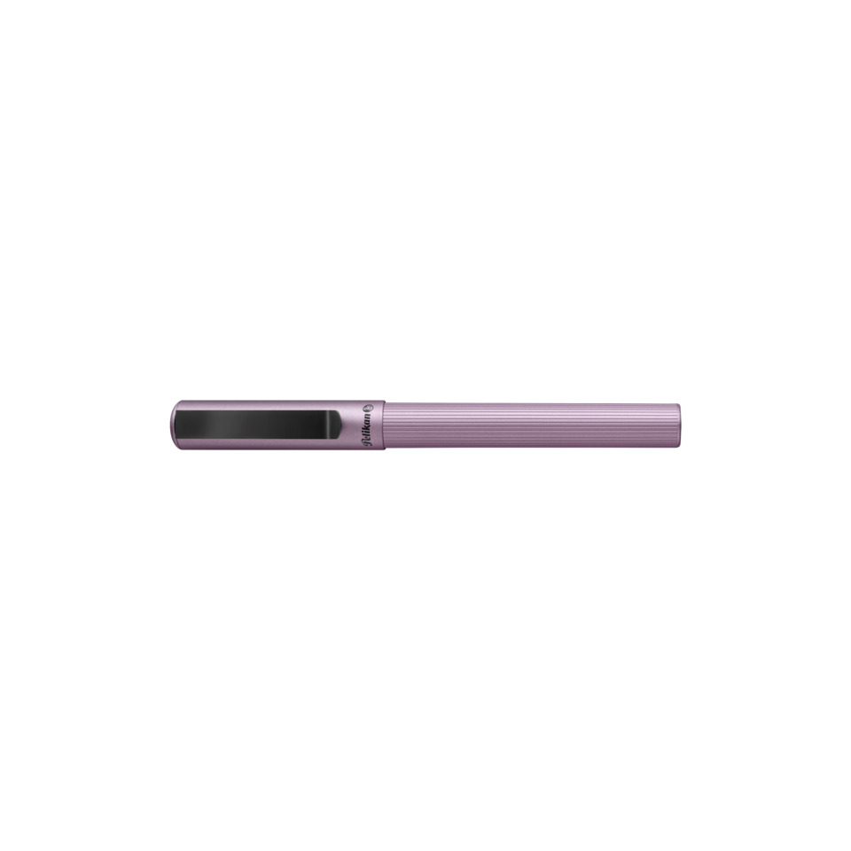 lipstick, lip product, makeup, tube, pink